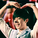 http://i1199.photobucket.com/albums/aa476/byunghuns/icons/changjo.png