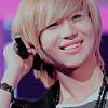 Taemin Icon Pictures, Images and Photos