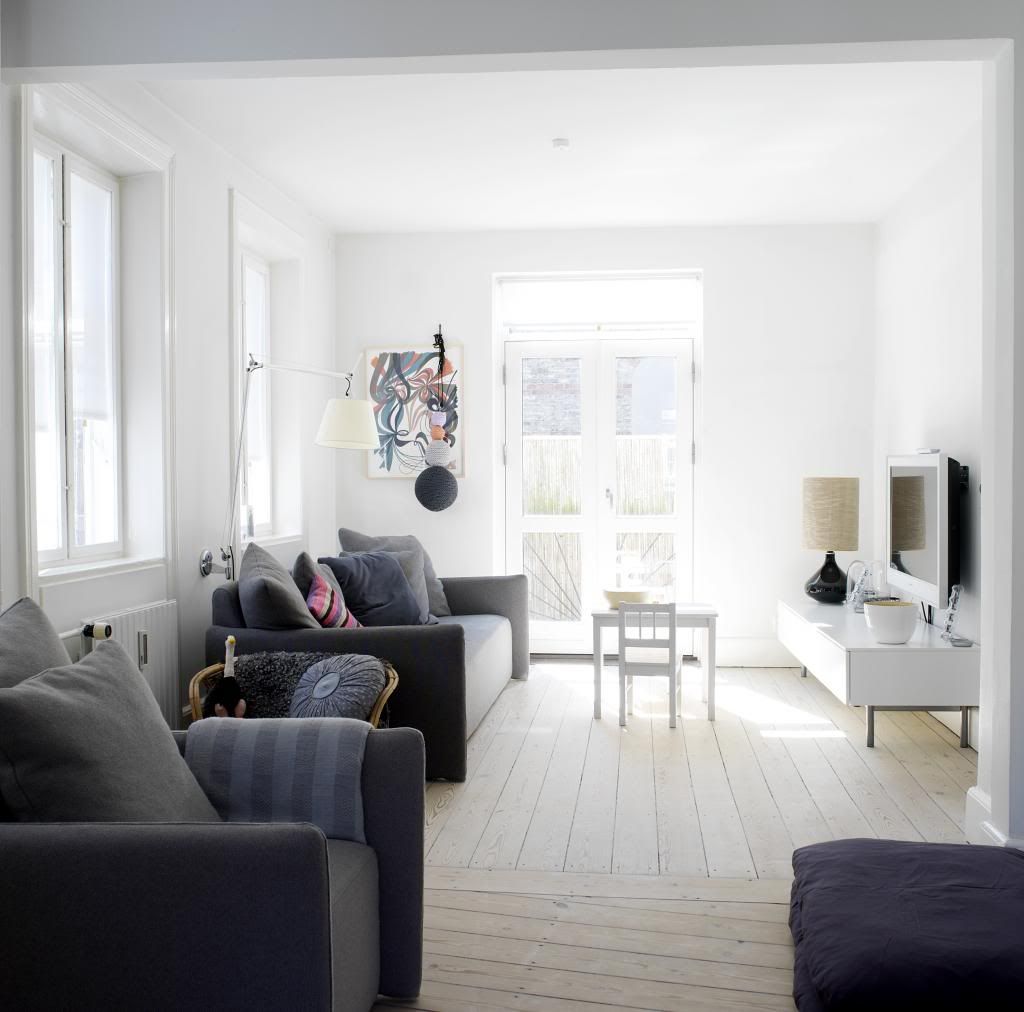 Giv dit hjem en make over med fly & helsted / cahetuliv