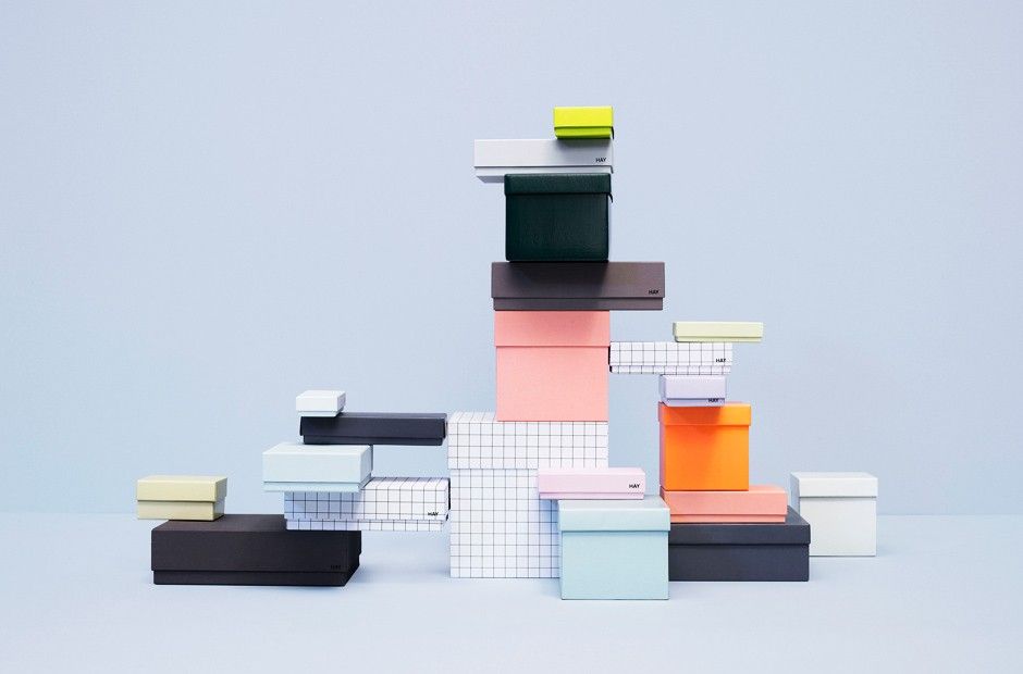 Boxes fra HAY photo box-box-desktop_colour_base_zps479d6e8a.jpg