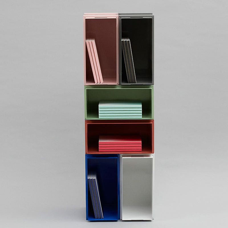 Colour Box fra Normann Copenhagen photo nm_colour_box_rose_xz6_zps25813a9d.jpg