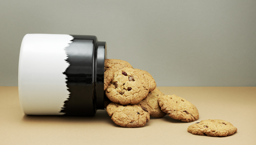 photo NC_Food_Cookies_2_zps07293878.png