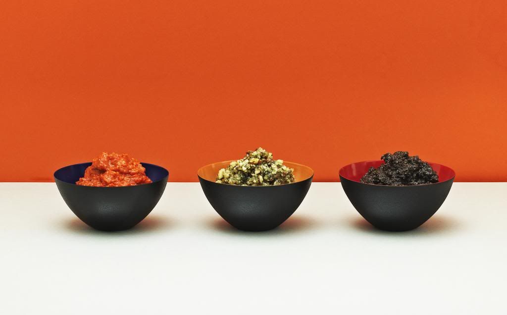 photo NC_Food_Tapenade_2_zps5de62b21.jpg