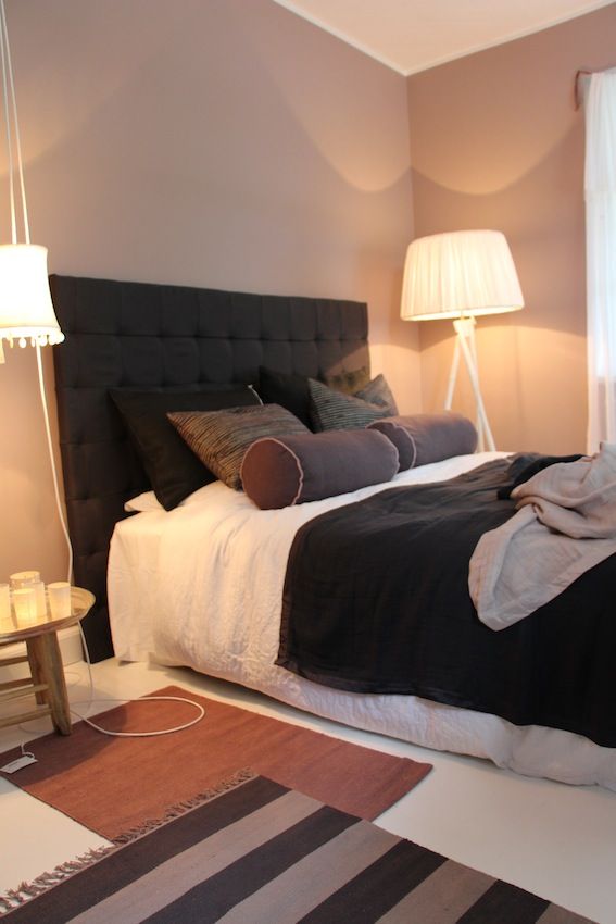 Tine K Home