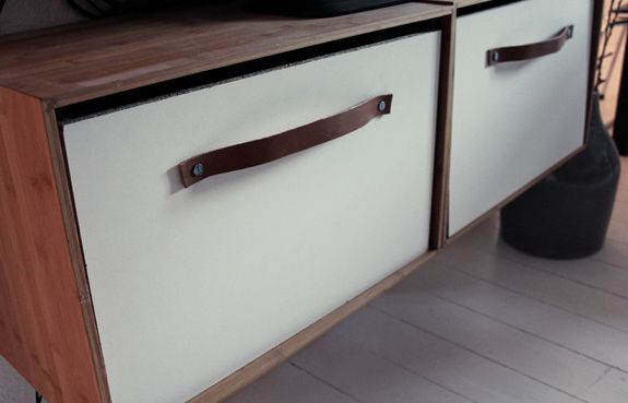 Diy / cahetuliv