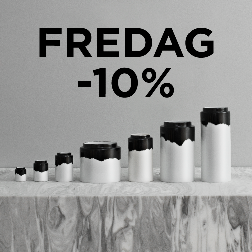 photo fredag_zps04bf732a.png