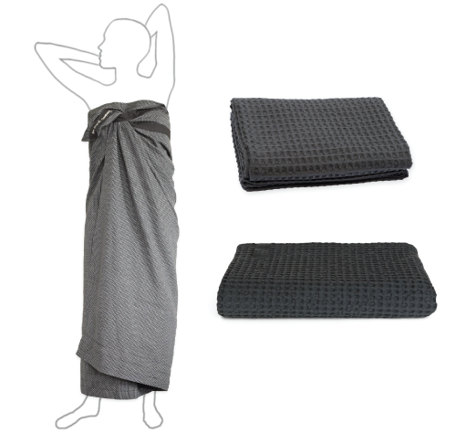 photo ha30A0ndklaeligder_zps545dfd51.png