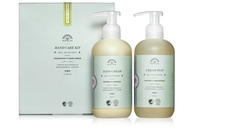 photo handcare_zps3c80033d.png