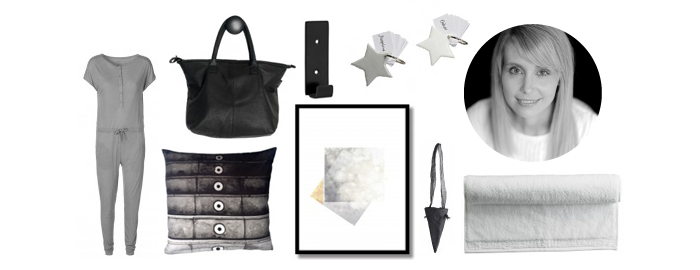 photo camilla_zps9eb58089.png