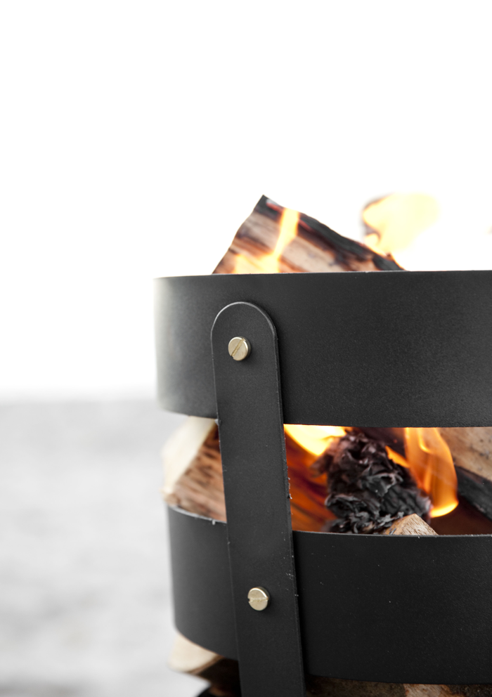 photo fire_basket_zps305a36ff.png