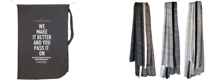 photo jacquard_zps225830a0.png