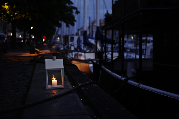 photo light_house_zps90a4d1a9.png