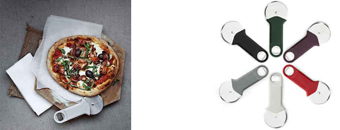 photo pizzaskaeligrer_zps6c9e8821.png