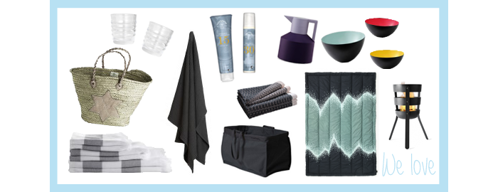 photo strandkit_zpscd5adbf7.png