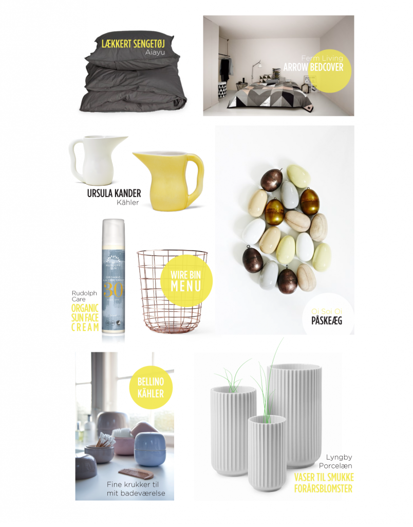 photo onsdag_zpsa4685e3e.png