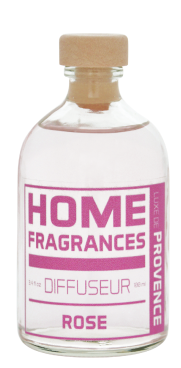 photo rose-duft_zps1bb791a1.png