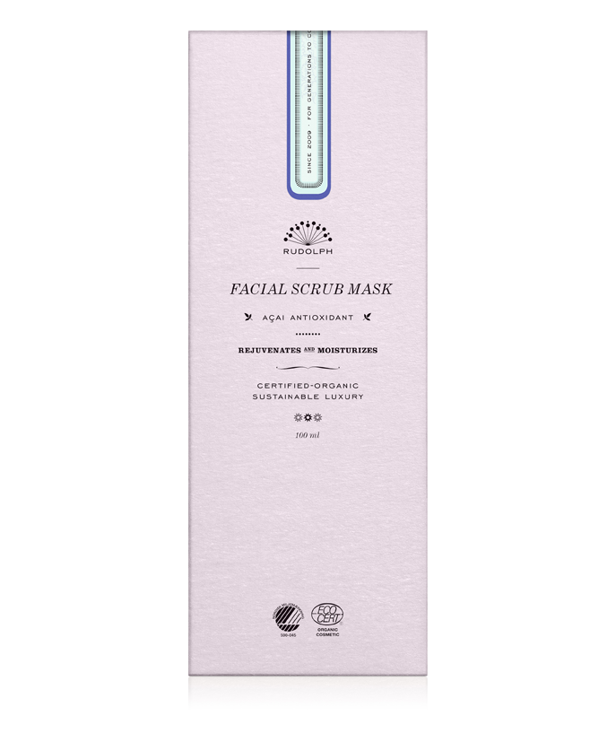 photo FacialScrubMask-100ml-emballage_zpscccb2a37.png