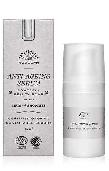 photo anti-ageing_serum_zpsc1b3eccc.jpg