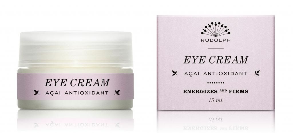 photo eyecream_15ml_zps413f3d85.jpg