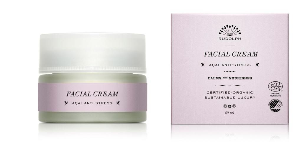 photo facialcream_anti-stress_50ml_zps9f063ccd.jpg