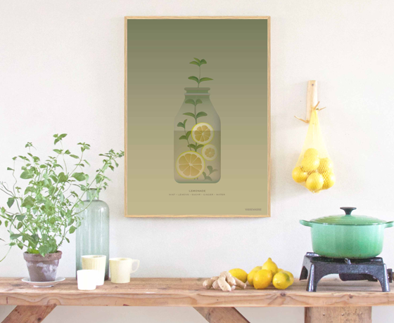 photo EAT-Lemonade_zps5e812431.png