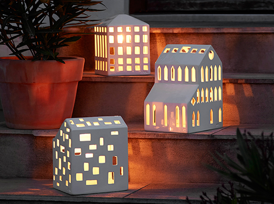 photo kahler_banner_zps0a0b63e3.png