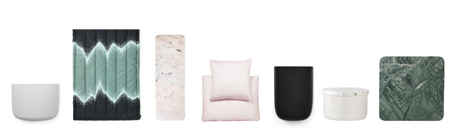 photo header_uge_23_zpsdea381d9.png