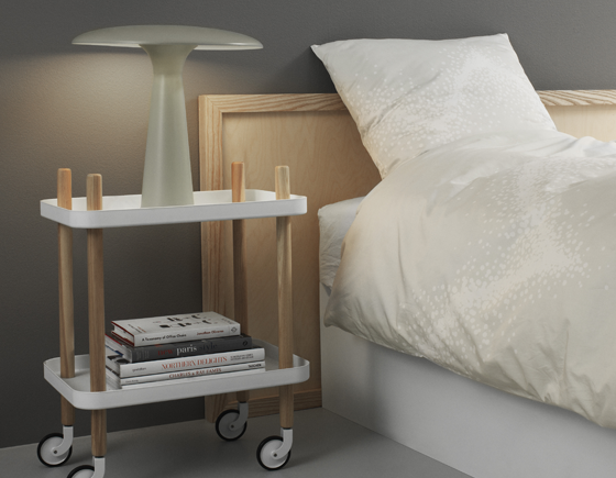 photo sprinkle_header_zps07d876e3.png
