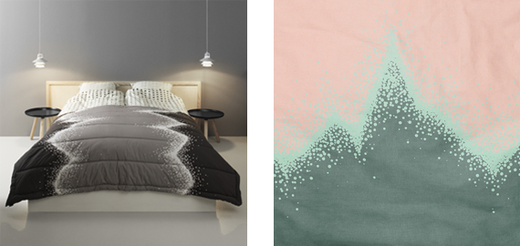 photo sprinkle_zpsd164f39e.png