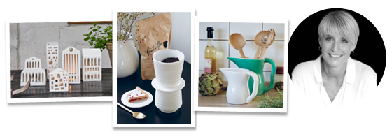 photo helle_kahler_zps0111c56e.png