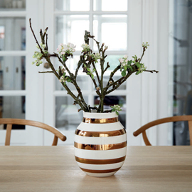 photo vase_zpsec17f933.png