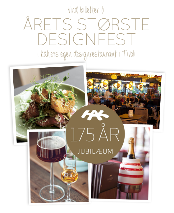 photo vindbilletter_zps5bd1ce7c.png
