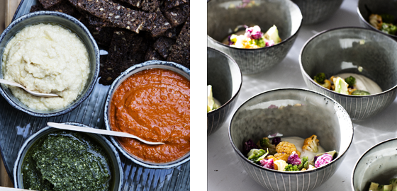 photo 1_zpsf714d40a.png