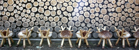 photo bambi_stor_zpsc84ef7c2.png