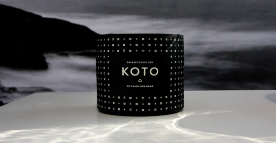 photo koto_zps4d20310a.png