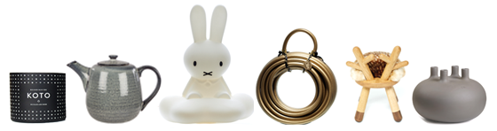 photo miffy_banner_overst_zps78853161.png