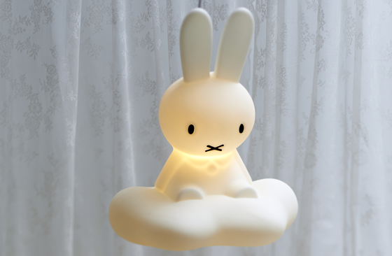 photo miffy_dream_zps6ee1dca5.png