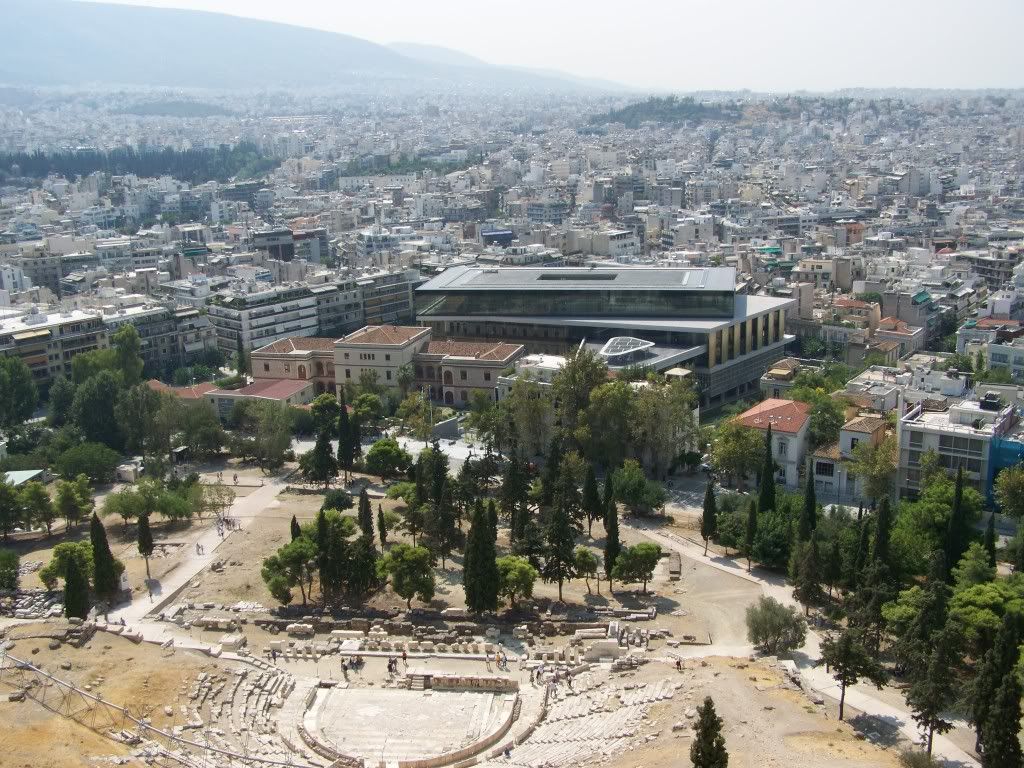TravelPhotos-fromDubaitothetraintoBucharest029.jpg Acropolis and the Temple of Zeus