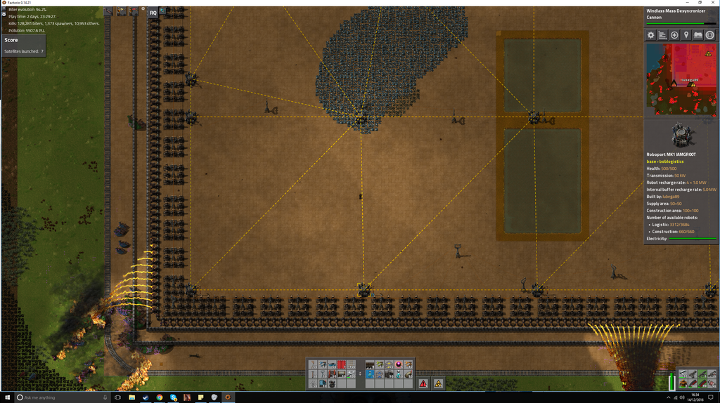 Factorio_zpsr09ulv5q.png
