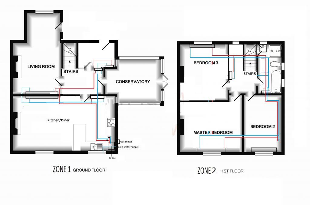Heatingfloorplan_zps221bedb5.jpg