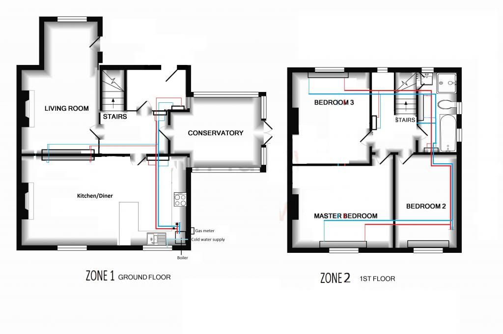 Heatingfloorplan_zps7b95ca13.jpg
