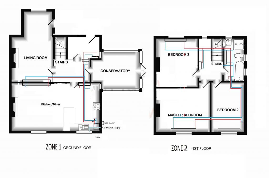 Heatingfloorplan_zps96e14757.jpg