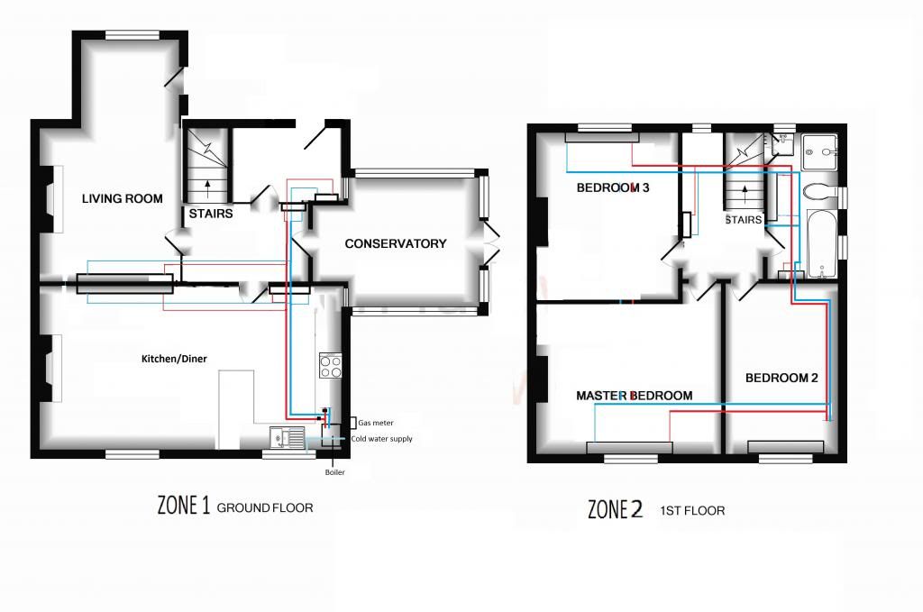 Heatingfloorplan_zpsd6c3d591.jpg