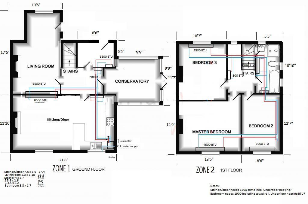 Heatingfloorplanincrads_zps9ebfed43.jpg