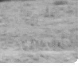  photo 004D1F535.gif
