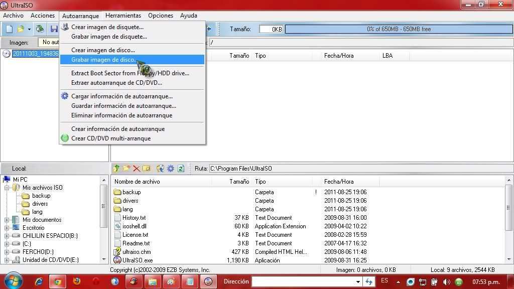 instalar montar cualquier instalar montar cualquier