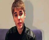 justin bieber pray music video. Justin-Bieber---Pray-For-Japan