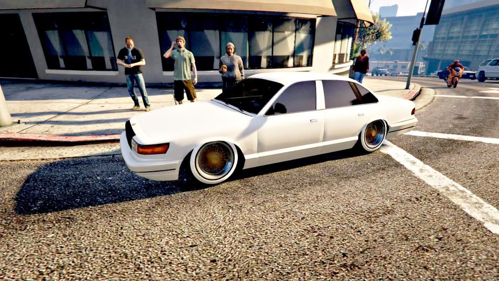 10899961_868613923191506_774921156548413