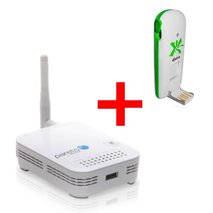 sell 3g modem wireless 3g router mifi sell 3g modem wireless 3g router mifi