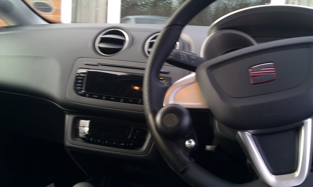 IMAG0095.jpg